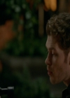 VampireDiaries-dot-nl_TheOriginals4x09QueenDeath0187.jpg