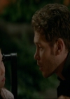 VampireDiaries-dot-nl_TheOriginals4x09QueenDeath0188.jpg