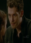 VampireDiaries-dot-nl_TheOriginals4x09QueenDeath0189.jpg