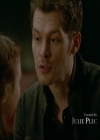 VampireDiaries-dot-nl_TheOriginals4x09QueenDeath0190.jpg