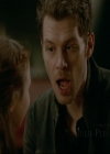 VampireDiaries-dot-nl_TheOriginals4x09QueenDeath0191.jpg