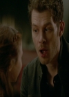 VampireDiaries-dot-nl_TheOriginals4x09QueenDeath0192.jpg