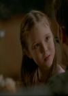 VampireDiaries-dot-nl_TheOriginals4x09QueenDeath0193.jpg