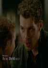 VampireDiaries-dot-nl_TheOriginals4x09QueenDeath0194.jpg