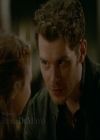 VampireDiaries-dot-nl_TheOriginals4x09QueenDeath0195.jpg