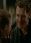 VampireDiaries-dot-nl_TheOriginals4x09QueenDeath0198.jpg