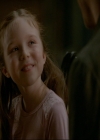 VampireDiaries-dot-nl_TheOriginals4x09QueenDeath0199.jpg