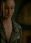 VampireDiaries-dot-nl_TheOriginals4x09QueenDeath0201.jpg