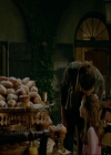 VampireDiaries-dot-nl_TheOriginals4x09QueenDeath0202.jpg