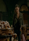 VampireDiaries-dot-nl_TheOriginals4x09QueenDeath0203.jpg