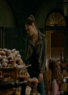 VampireDiaries-dot-nl_TheOriginals4x09QueenDeath0204.jpg