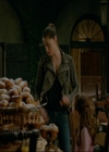 VampireDiaries-dot-nl_TheOriginals4x09QueenDeath0205.jpg