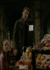 VampireDiaries-dot-nl_TheOriginals4x09QueenDeath0206.jpg