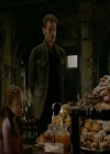 VampireDiaries-dot-nl_TheOriginals4x09QueenDeath0207.jpg