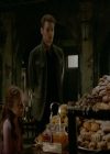 VampireDiaries-dot-nl_TheOriginals4x09QueenDeath0208.jpg