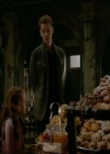 VampireDiaries-dot-nl_TheOriginals4x09QueenDeath0209.jpg