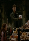 VampireDiaries-dot-nl_TheOriginals4x09QueenDeath0210.jpg