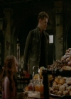 VampireDiaries-dot-nl_TheOriginals4x09QueenDeath0211.jpg