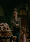 VampireDiaries-dot-nl_TheOriginals4x09QueenDeath0212.jpg