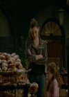 VampireDiaries-dot-nl_TheOriginals4x09QueenDeath0213.jpg