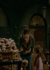 VampireDiaries-dot-nl_TheOriginals4x09QueenDeath0214.jpg