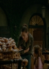 VampireDiaries-dot-nl_TheOriginals4x09QueenDeath0215.jpg