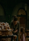 VampireDiaries-dot-nl_TheOriginals4x09QueenDeath0216.jpg