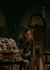 VampireDiaries-dot-nl_TheOriginals4x09QueenDeath0218.jpg