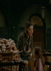 VampireDiaries-dot-nl_TheOriginals4x09QueenDeath0219.jpg