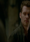 VampireDiaries-dot-nl_TheOriginals4x09QueenDeath0220.jpg