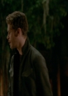 VampireDiaries-dot-nl_TheOriginals4x09QueenDeath0221.jpg