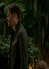 VampireDiaries-dot-nl_TheOriginals4x09QueenDeath0222.jpg