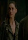 VampireDiaries-dot-nl_TheOriginals4x09QueenDeath0223.jpg