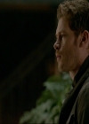 VampireDiaries-dot-nl_TheOriginals4x09QueenDeath0224.jpg