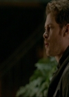 VampireDiaries-dot-nl_TheOriginals4x09QueenDeath0225.jpg