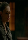 VampireDiaries-dot-nl_TheOriginals4x09QueenDeath0226.jpg