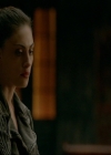 VampireDiaries-dot-nl_TheOriginals4x09QueenDeath0227.jpg