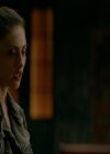 VampireDiaries-dot-nl_TheOriginals4x09QueenDeath0228.jpg