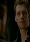 VampireDiaries-dot-nl_TheOriginals4x09QueenDeath0229.jpg