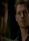 VampireDiaries-dot-nl_TheOriginals4x09QueenDeath0230.jpg