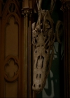 VampireDiaries-dot-nl_TheOriginals4x09QueenDeath0231.jpg