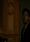 VampireDiaries-dot-nl_TheOriginals4x09QueenDeath0235.jpg