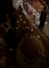 VampireDiaries-dot-nl_TheOriginals4x09QueenDeath0236.jpg