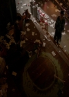 VampireDiaries-dot-nl_TheOriginals4x09QueenDeath0237.jpg