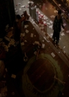 VampireDiaries-dot-nl_TheOriginals4x09QueenDeath0238.jpg