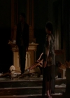 VampireDiaries-dot-nl_TheOriginals4x09QueenDeath0239.jpg