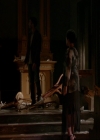 VampireDiaries-dot-nl_TheOriginals4x09QueenDeath0240.jpg