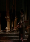 VampireDiaries-dot-nl_TheOriginals4x09QueenDeath0241.jpg