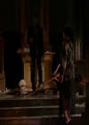 VampireDiaries-dot-nl_TheOriginals4x09QueenDeath0242.jpg