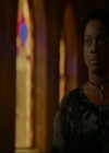 VampireDiaries-dot-nl_TheOriginals4x09QueenDeath0243.jpg